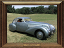 [thumbnail of 1938 Bentley 4.5 Liter Pourtout Saloon.jpg]